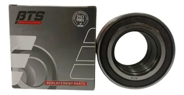 Rodamiento Delantero 8040 Caliber Compass - Imagen 3