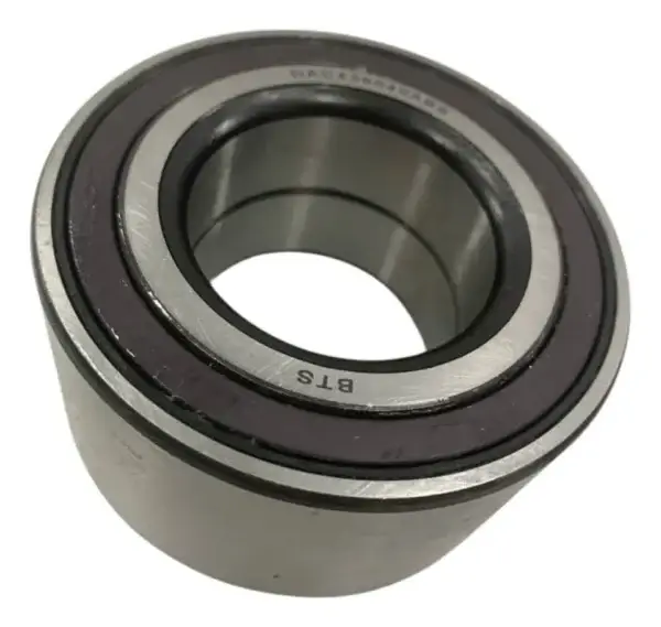 Rodamiento Delantero 8040 Caliber Compass - Imagen 2
